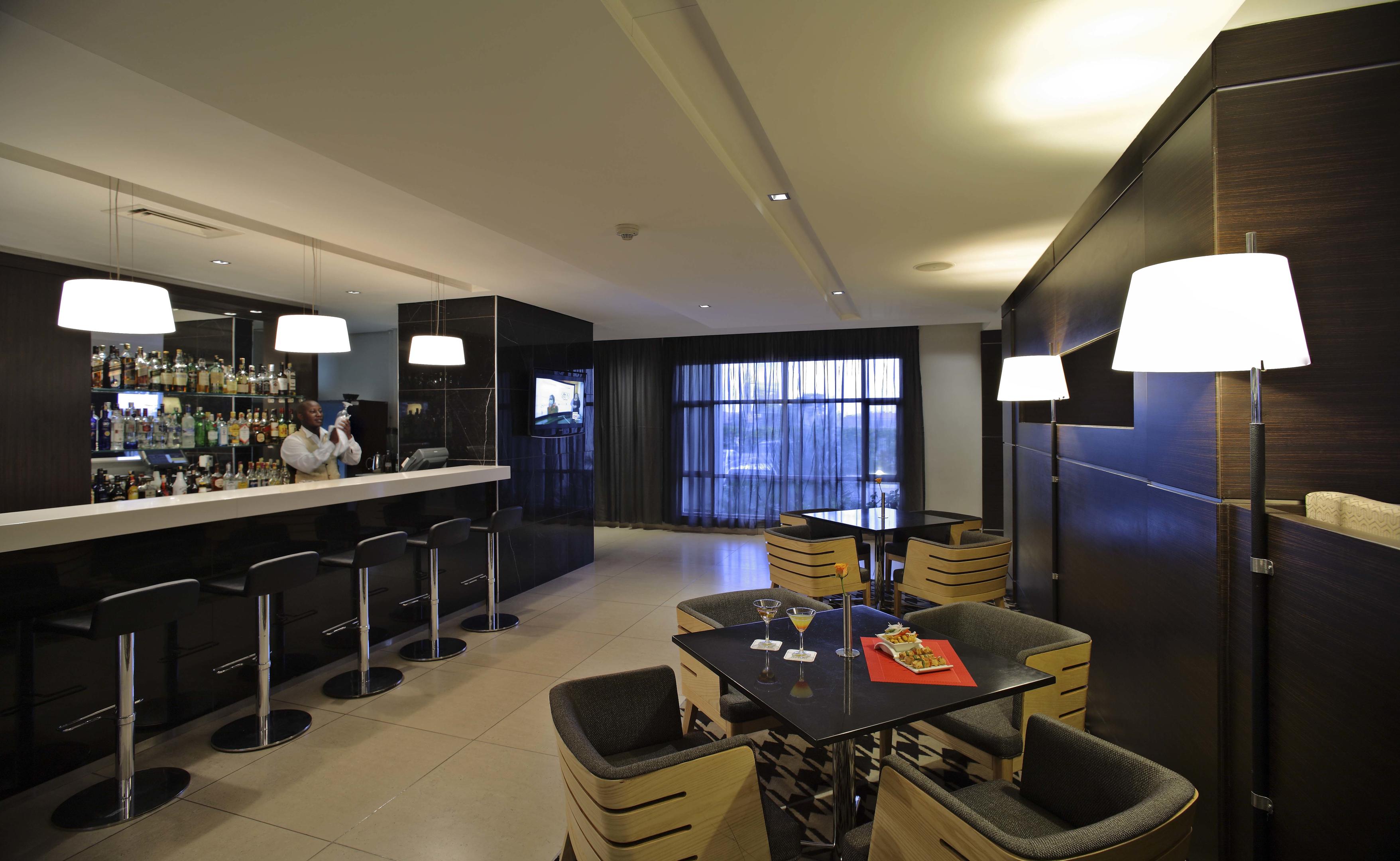 Eka Hotel thumbnail 2